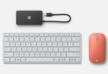 لوازم جانبی