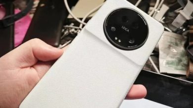 تلفن Xiaomi 13 Ultra