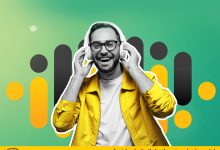 جشنواره ریتم بهاری ایرانسل