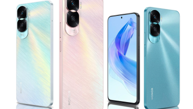آنر X50i