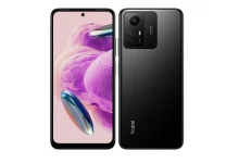 گوشی Redmi Note 12S