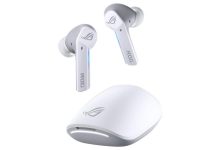 ایسوس ROG Cetra