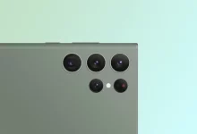 گلکسی اس 24 اولترا