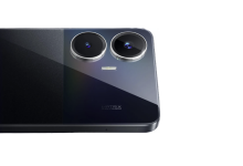 ریلمی نارزو N55