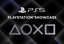 رویداد بزرگ پلی استیشن