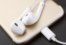 ایرپاد سیمی