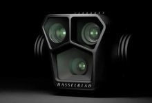 پهپاد Mavic 3 Pro