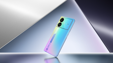 گوشی Realme GT Neo 5 SE