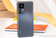 گوشی Xiaomi 13T Pro