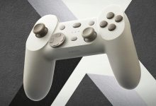 کنترلر گیمینگ شیائومی