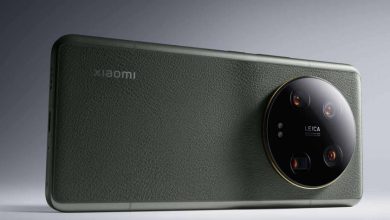 گوشی Xiaomi 13 Ultra