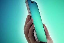 قابلیت پروموشن