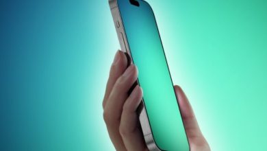 قابلیت پروموشن