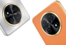 انجوی 60ایکس