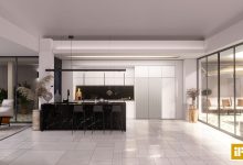 جایزه طراحی سال 2023