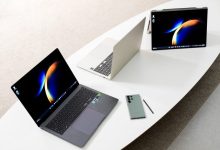 اکوسیستم گلکسی سامسونگ