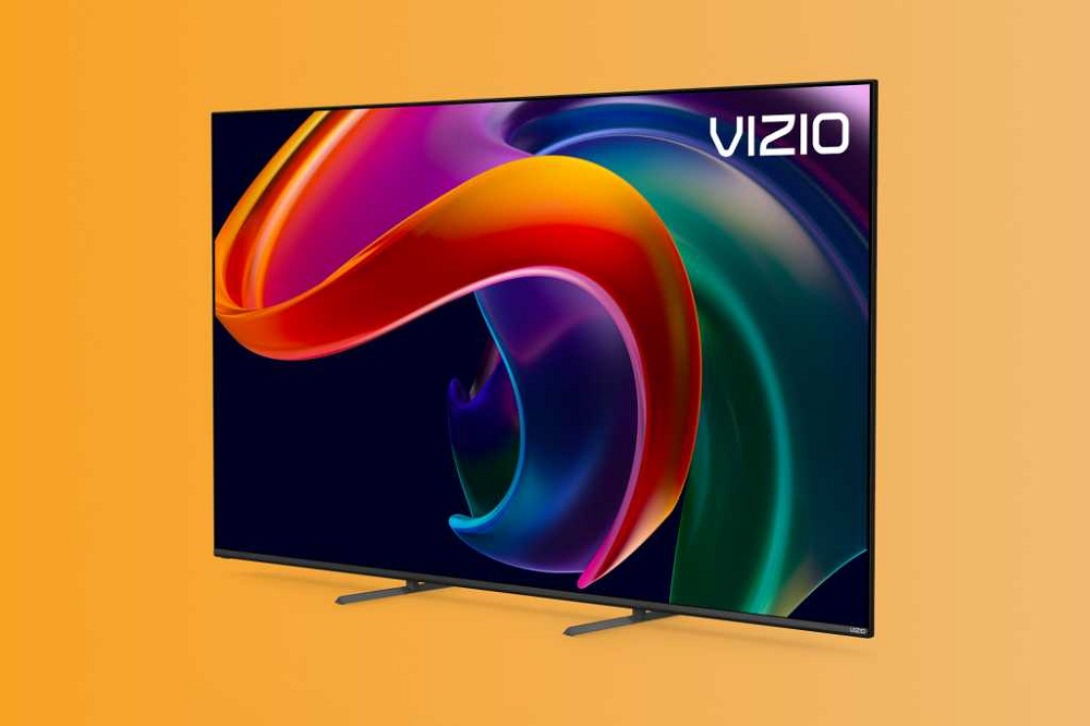 بهترین تلویزیون­‌ها در سال 2023 - Vizio M-Series QX
