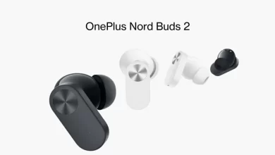 وان پلاس Nord Buds 2r