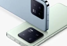 شیائومی 14 پرو