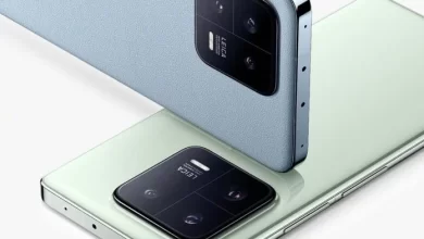 شیائومی 14 پرو