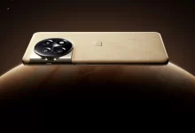 گوشی OnePlus 11 5G