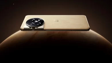 گوشی OnePlus 11 5G
