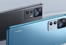 گوشی Redmi K60 Ultra