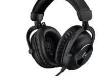 لاجیتک G PRO X 2