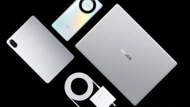 آنر مجیک بوک Z3