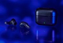 پاناسونیک RZ-B310W