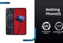 ناتینگ Phone (1)