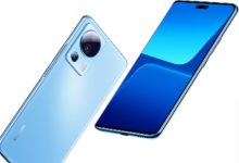 شیائومی Civi 3