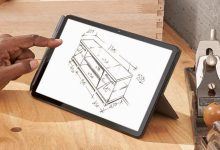 تبلت Fire Max 11