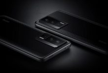 گوشی Redmi K60 Ultra