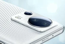 شیائومی Civi3