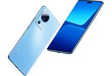 شیائومی Civi 3