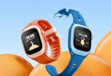 شیائومی MITU C7A Kids