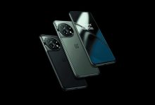 وان پلاس ایس 2 پرو