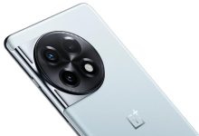 وان پلاس Ace 2 Pro