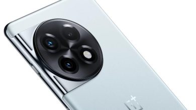 وان پلاس Ace 2 Pro
