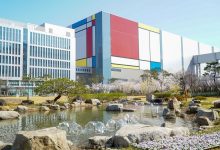 گواهی مدیریت منابع آب