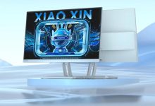 لنوو Xiaoxin 24 FHD