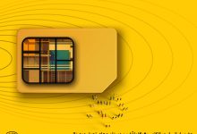 ایرانسل الکامپ ۱۴۰۲