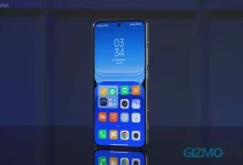 آپدیت MIUI 14.5