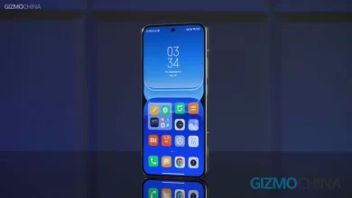 آپدیت MIUI 14.5