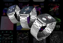 آمازفیت Pop 3S