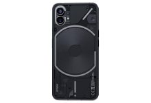 گوشی Nothing Phone (2)