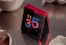 ریزر 40 اولترا