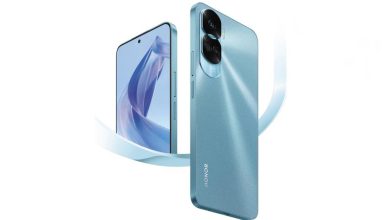 گوشی Honor 90 Lite