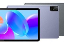 تبلت TAB 10 Gen 2